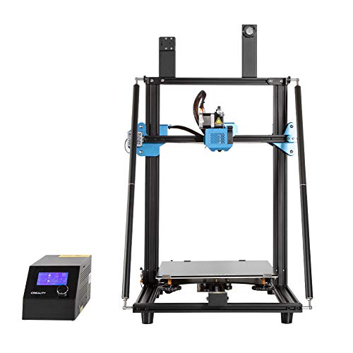 Creality CR-10 V3 3D принтер новая версия с. 