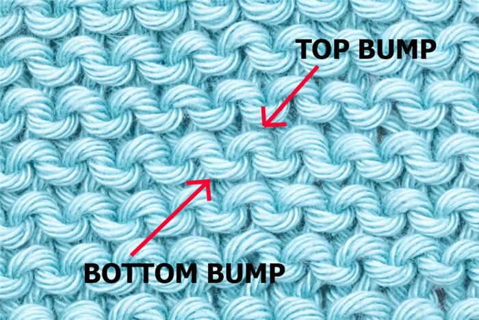 разница между верхним и нижним бугорком при сшивании подвязочного шва