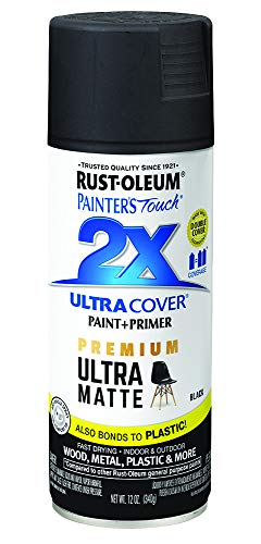 Rust-Oleum 331182 Painter