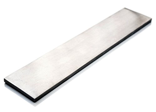 Whole Earth Supply D-2 D2 Billet Bar Steel for. 