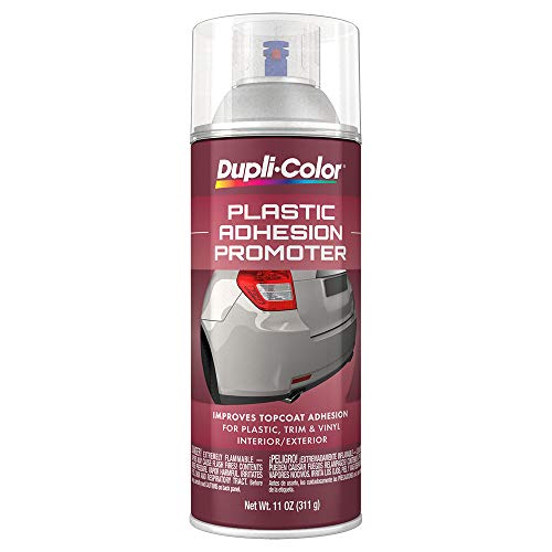 Dupli-Color CP199 Clear Adhesion Promoter Primer -.